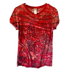 Daytrip Short Sleeve Shirt